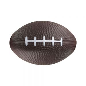 PELOTA ANTIESTRESS AMERICANO personalizada